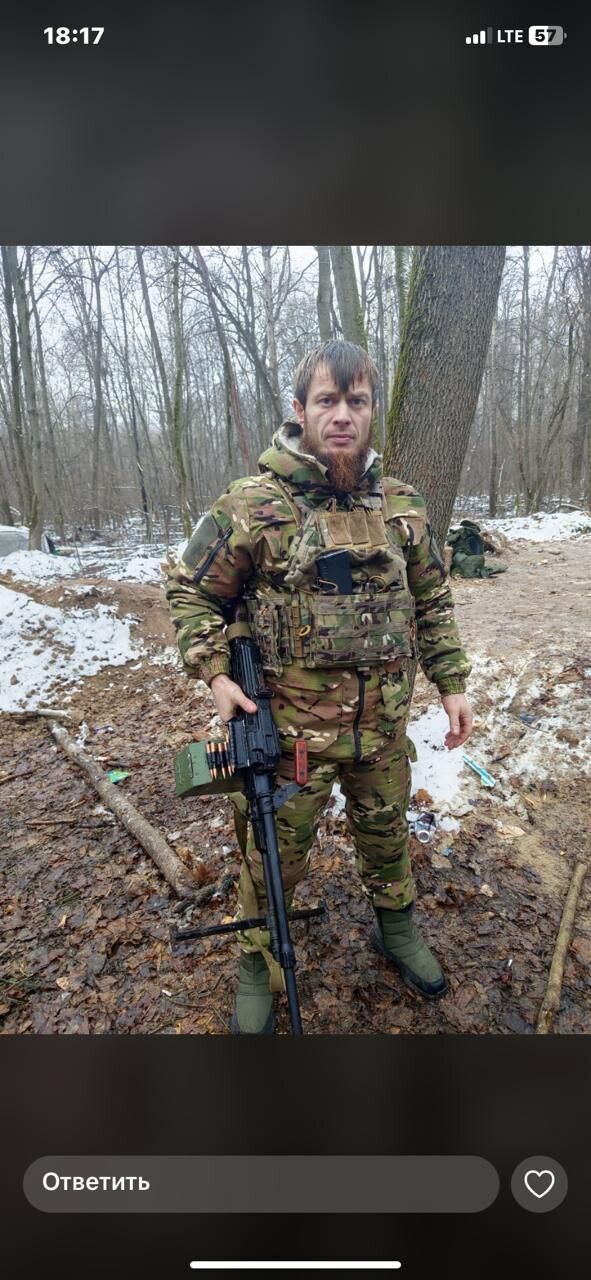 ���������� �����, ���� ������� ������, 36 ���, ������������ ��� ������, ����� � ���������