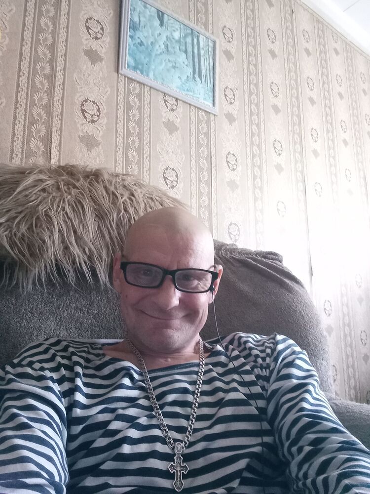 ���������� ���, ���� ������� �����, 48 ���, ������������ ��� ������, ����� � ���������, c�������� ���������