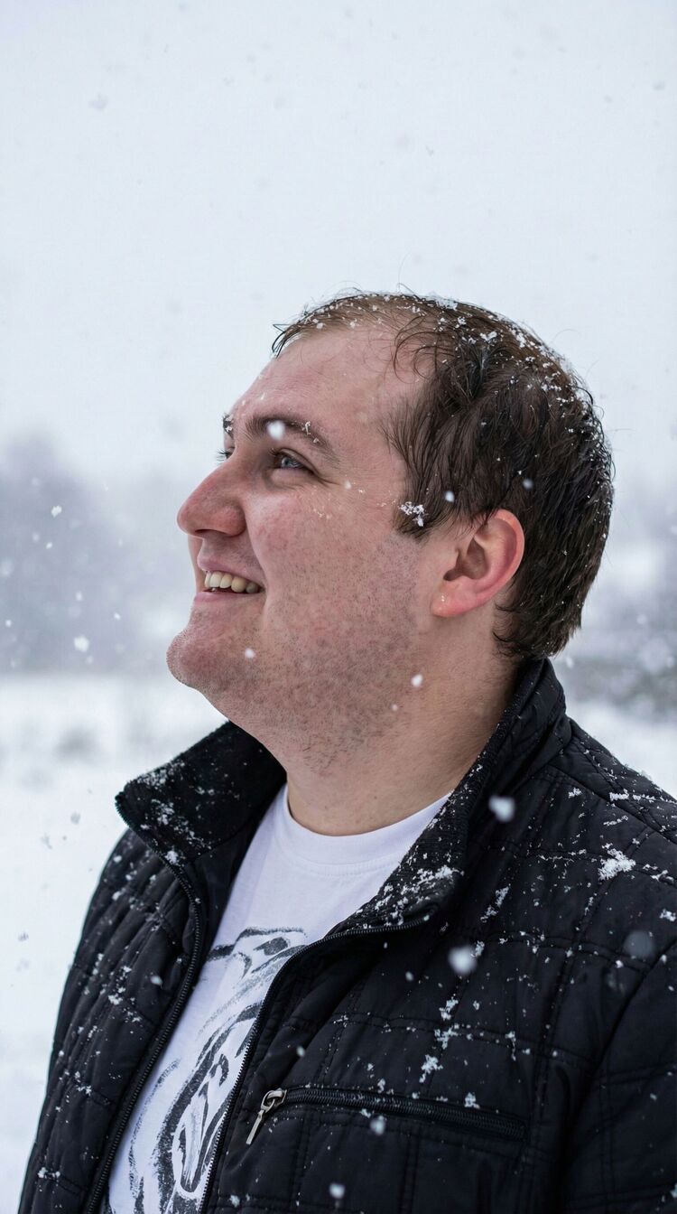 ���������� �������, ���� ������� ���������, 32 ����, ������������ ��� ������, ����� � ���������, c�������� ���������