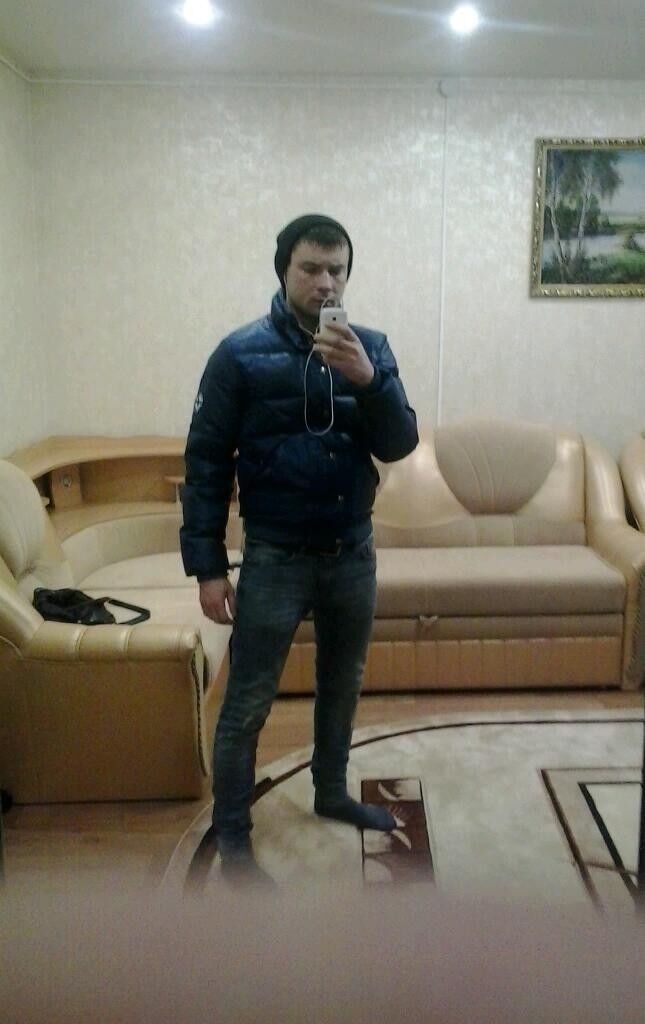 ���� 5461707 ������� �����, 38 ���, ���� ���������� � ������