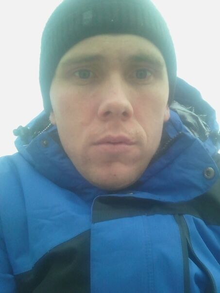 ���� 25662527 ������� �������, 33 ����, ���� ���������� � ������