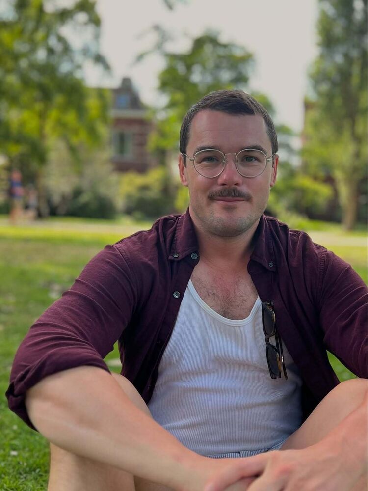 ���� 52625887 ������� ������, 37 ���, ���� ���������� � ����������