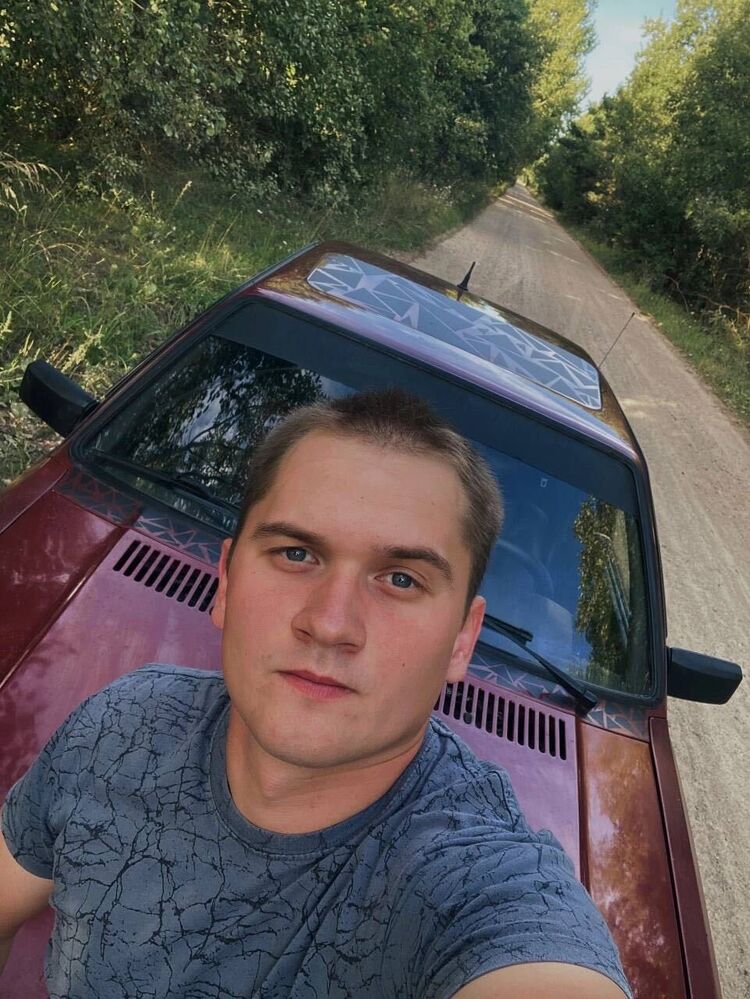 ���� 55374867 ������� �������, 29 ���, ���� ���������� � ������