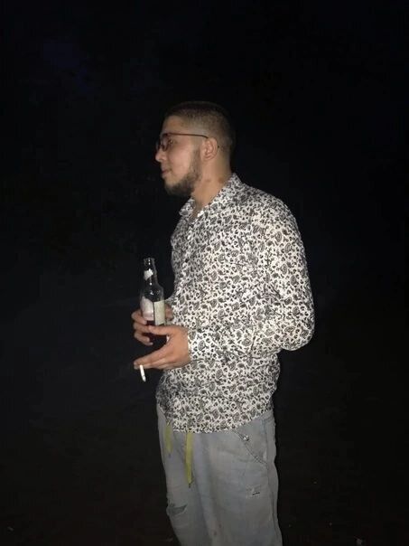 ���������� ������, ���� ����� �������, 22 ����, ������������ ��� ����� � ���������, c�������� ���������