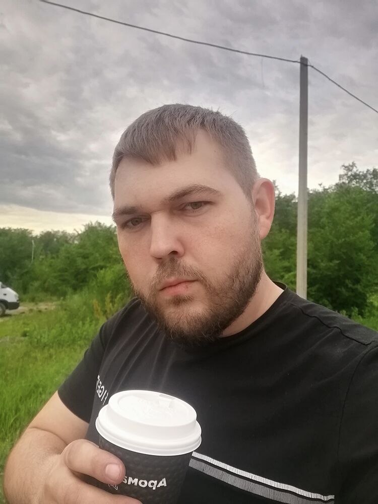 ���� 46089837 ������� Denis, 31 ���, ���� ���������� � ����������