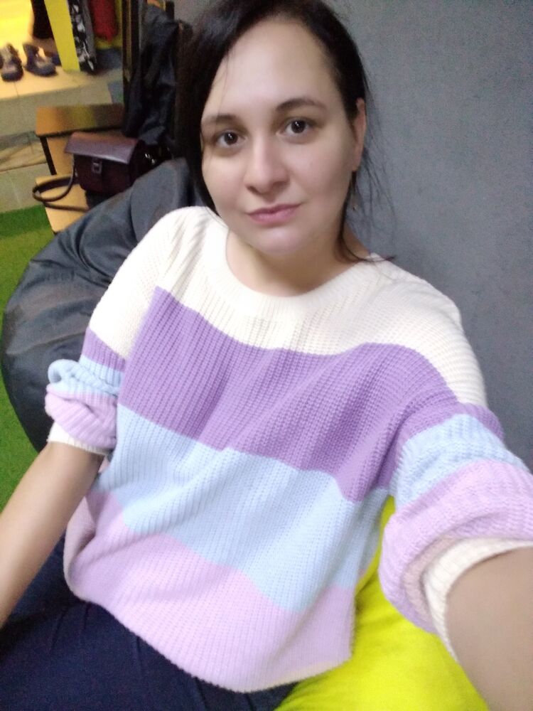 ���� 29354727 ������� �������, 38 ���, ���� ���������� � ������