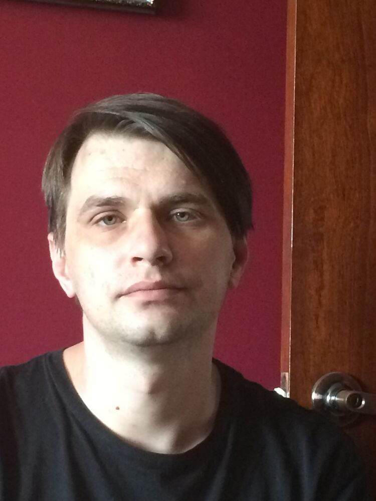 ���� 23279387 ������� �������, 39 ���, ���� ���������� � ������ ������