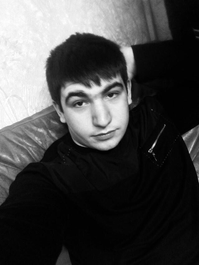 ���� 18438007 ������� Arshak, 27 ���, ���� ���������� � �������