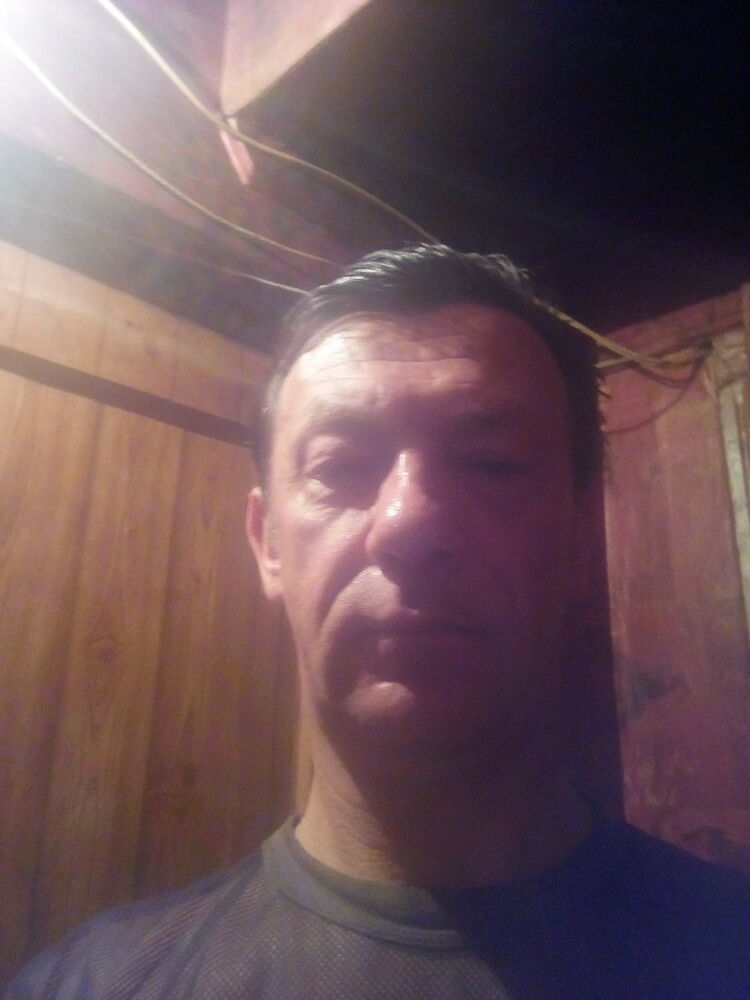  16301297  Alex, 49 ,    
