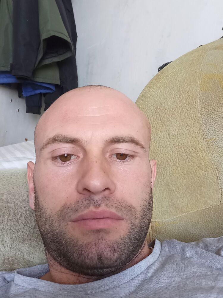 ���� 27754137 ������� �����, 35 ���, ���� ���������� � ������������