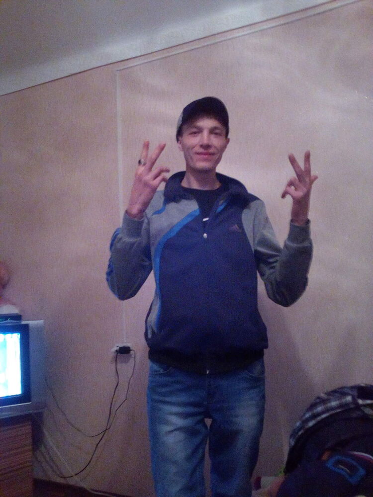 ���� 26027637 ������� ������, 38 ���, ���� ���������� � �������