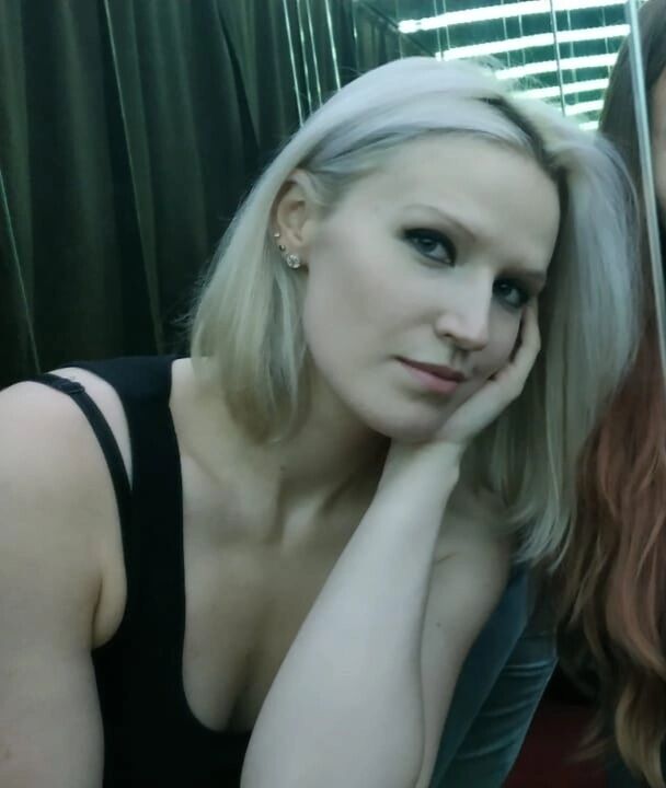 ���������� �����-���������, ���� ������� ��������, 31 ���, ������������ ��� ������, ����� � ���������