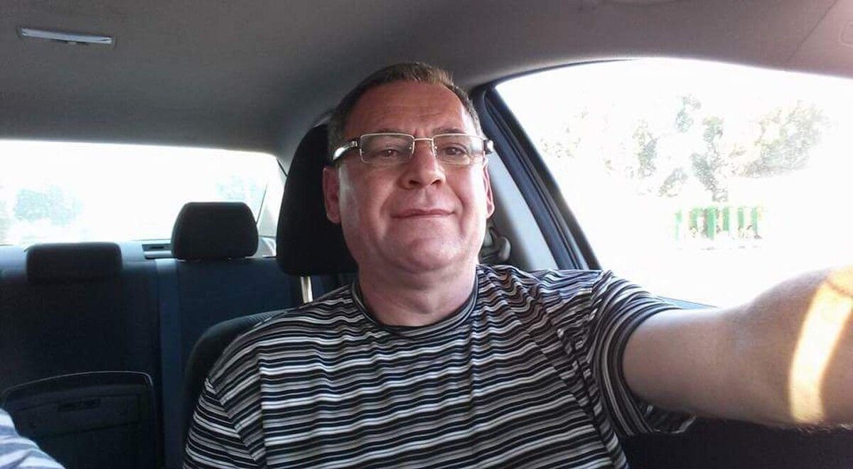  Tel Aviv-Yafo,   , 56 ,   ,   , c 