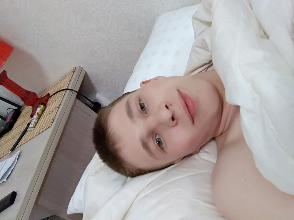  20588627  , 28 ,     