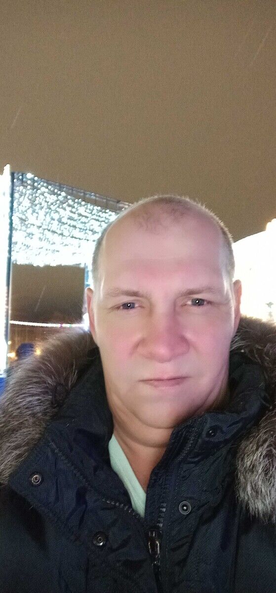  ,   , 54 ,   ,   , c 