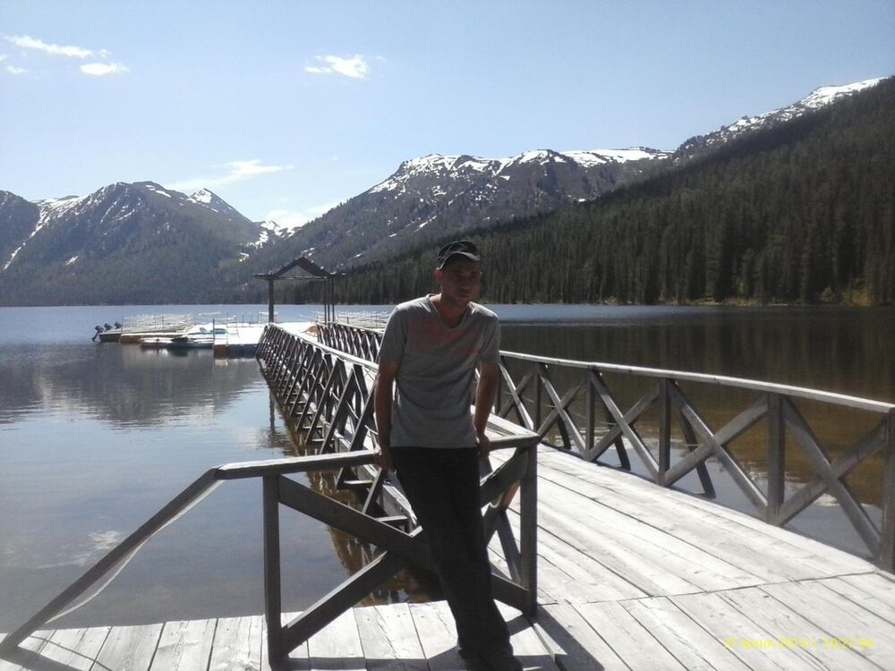 ���������� ����-�����������, ���� ������� ����, 43 ����, ������������ ��� ������, ����� � ���������, c�������� ���������