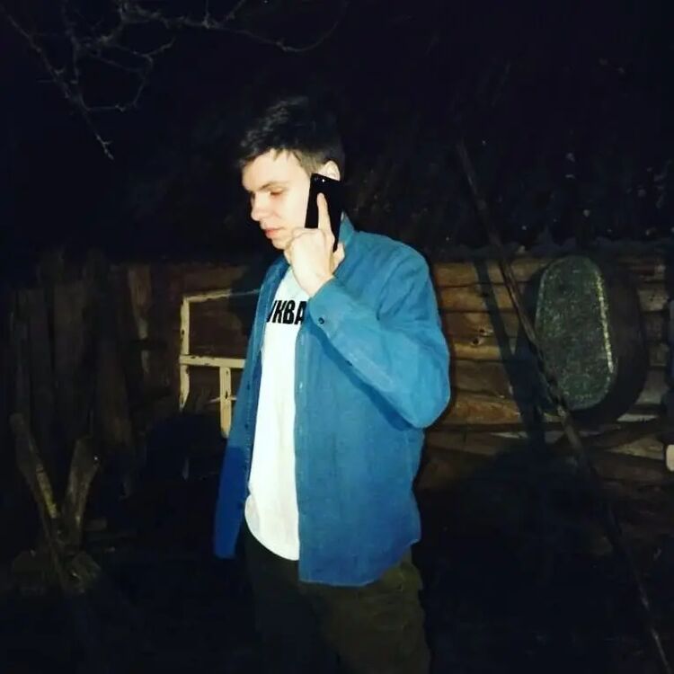  ,   , 19 ,   ,   