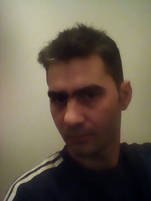  ,   Svetlin, 39 ,   ,   , c 