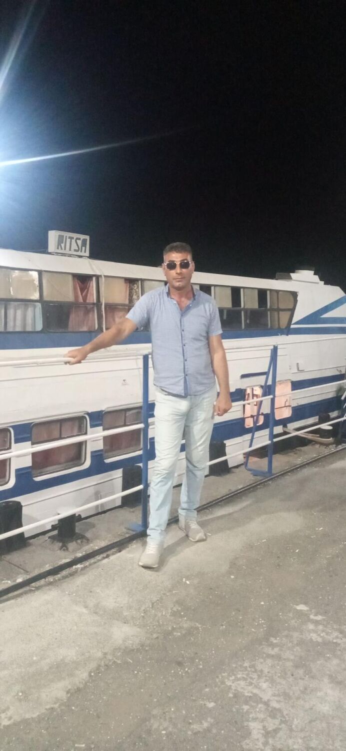 ���� 52682327 ������� �����, 44 ����, ���� ���������� � ��������