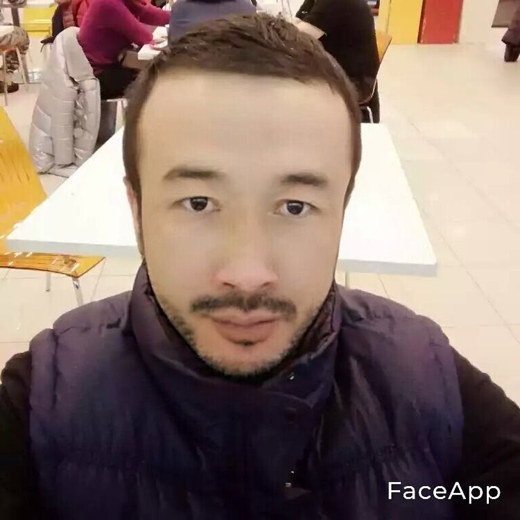 ���� 45776257 ����� Java, 24 ����, ���� ���������� � ������