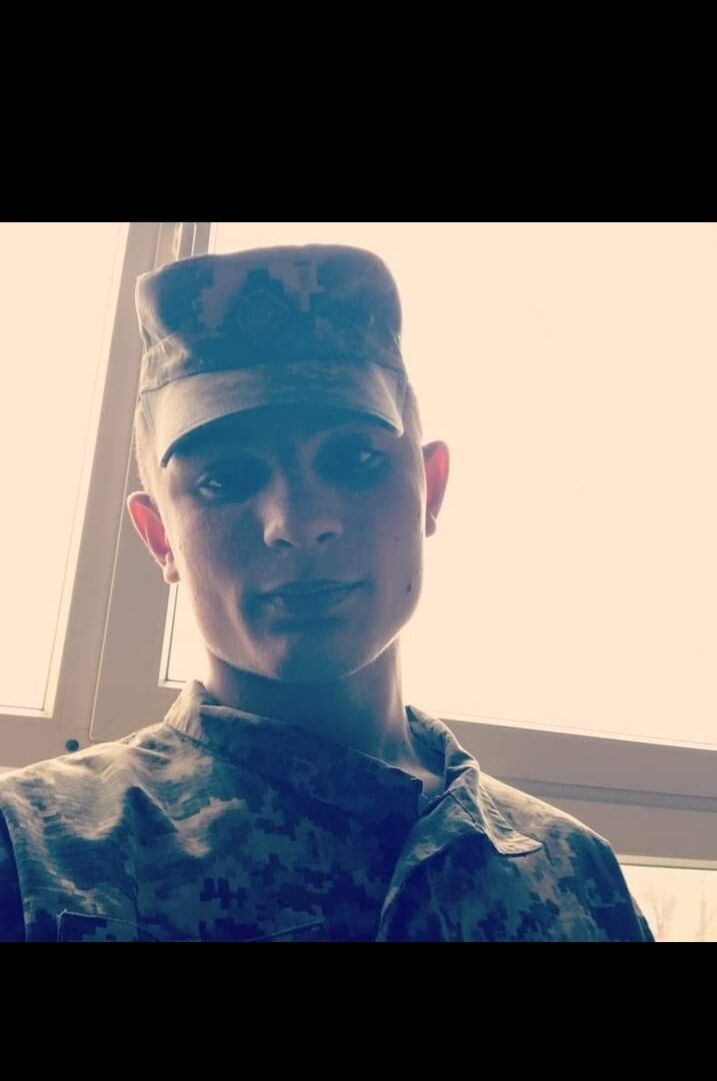  42309757  , 23 ,    
