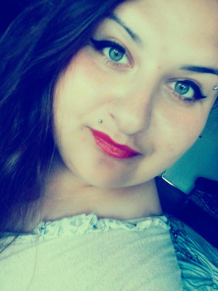 ���������� �����, ���� ������� ��������, 25 ���, ������������ ��� ������, ����� � ���������