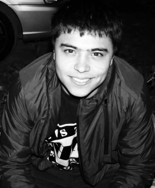 ���� 9839527 ������� ������, 34 ����, ���� ���������� � ������