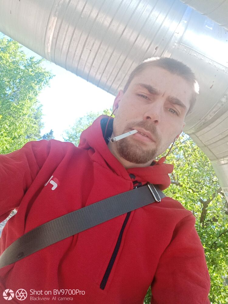 ���������� ������, ���� ������� ���������, 34 ����, ������������ ��� ����� � ���������, c�������� ���������, ���������