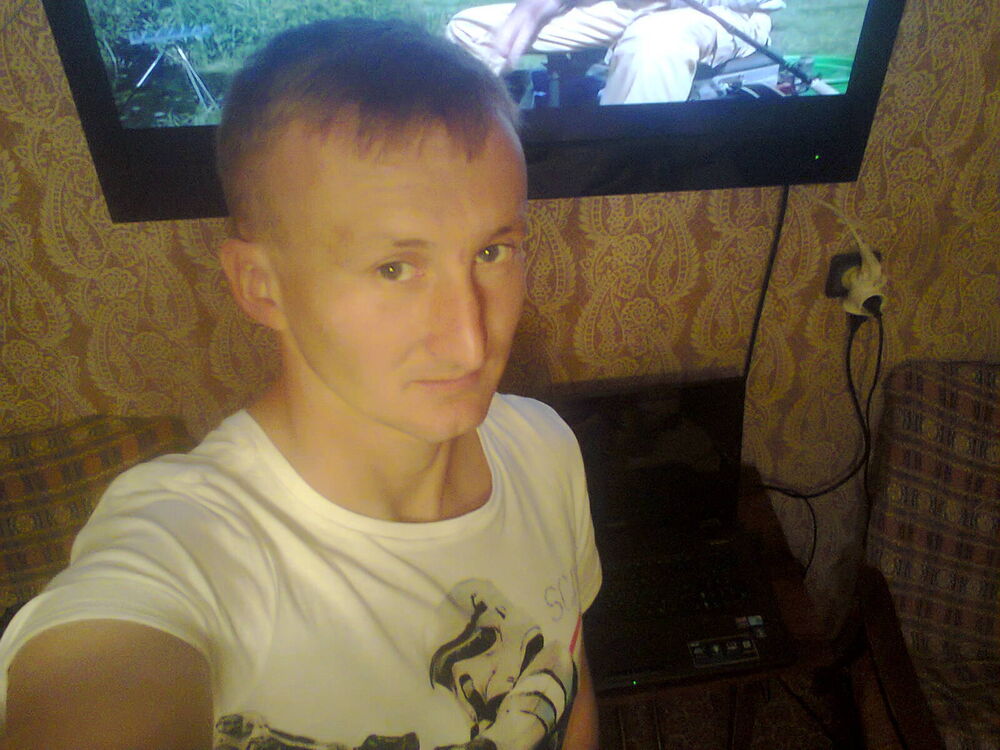  ,   Valery, 32 ,     , c , 