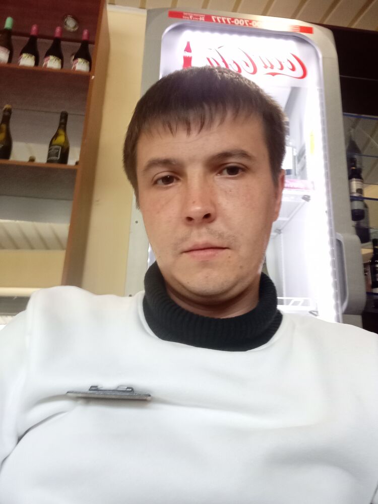 ���������� ��������, ���� ������� Anton, 31 ���, ������������ ��� ������, ����� � ���������