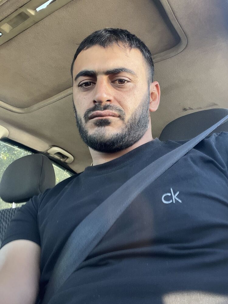 ���� 55300627 ������� ����, 37 ���, ���� ���������� � ����������