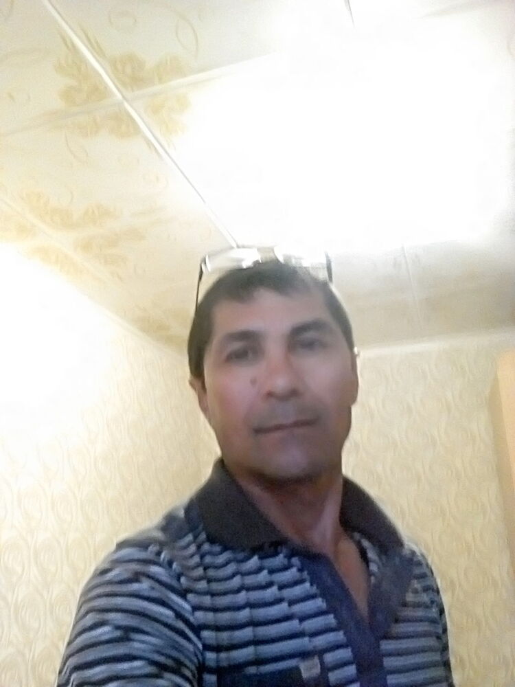  ,   , 53 ,     , c 