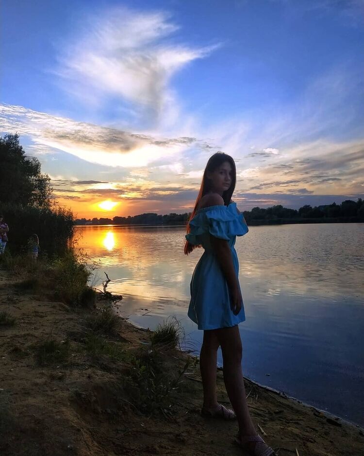  ,   , 23 ,   ,   , c 