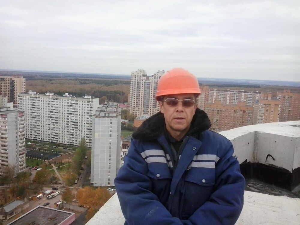  16740757  , 60 ,    