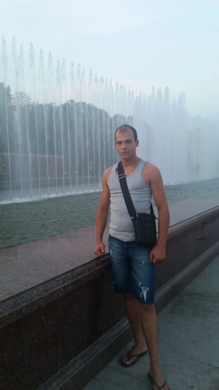  -,   , 38 ,   , c 
