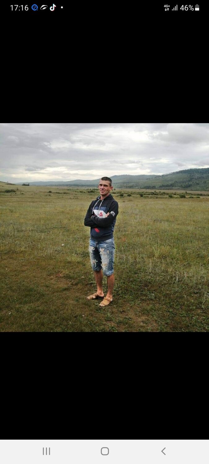  24746427  , 40 ,    