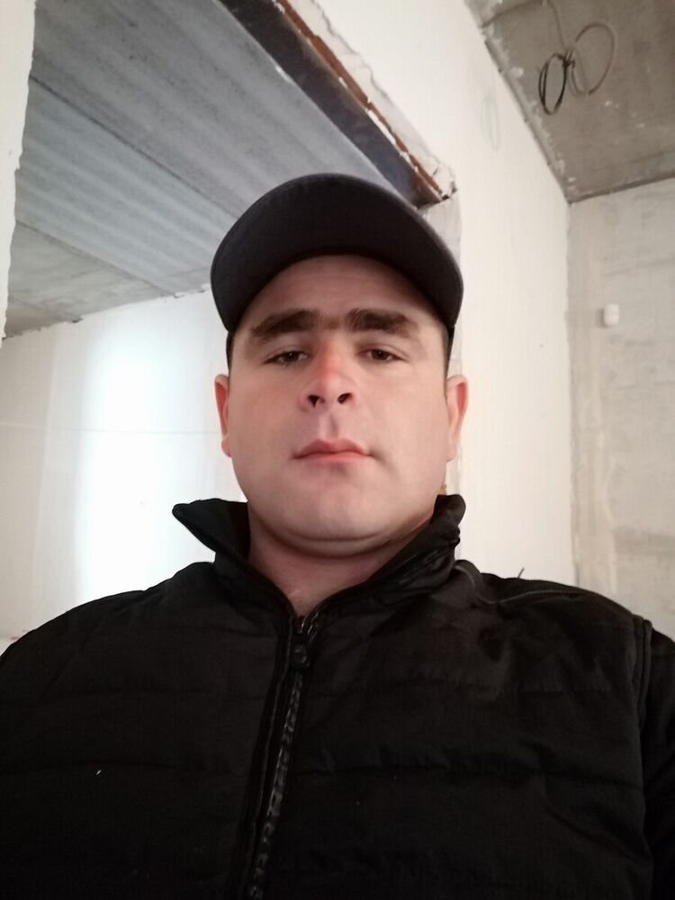 ���� 21295147 ������� �����, 34 ����, ���� ���������� � ������