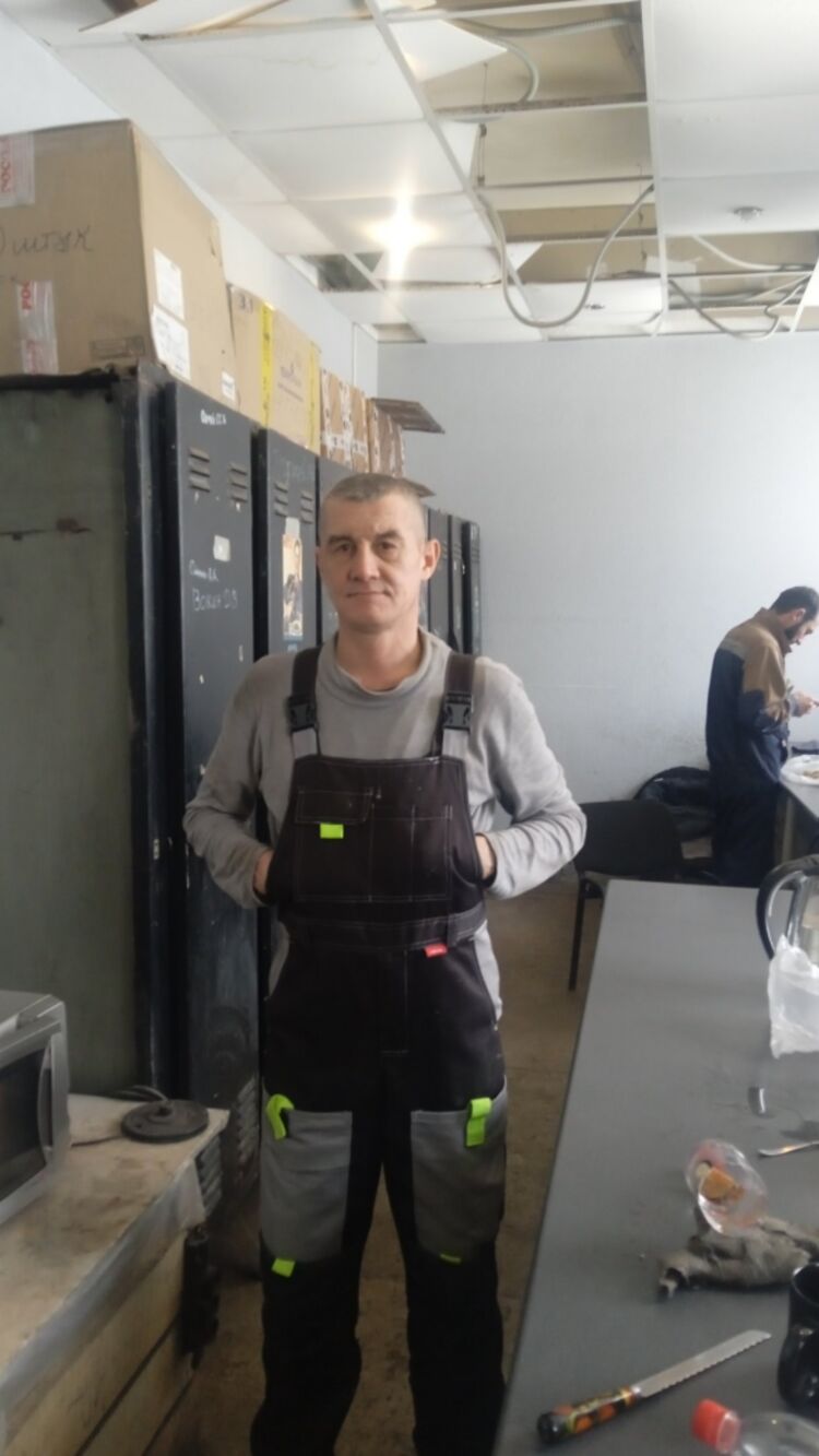  ,   , 46 ,     , c 