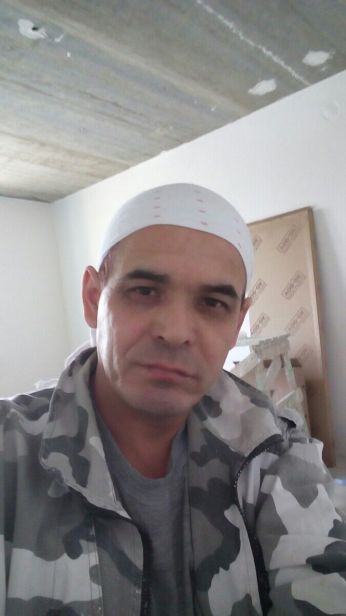  -,   , 48 ,   ,   , c 