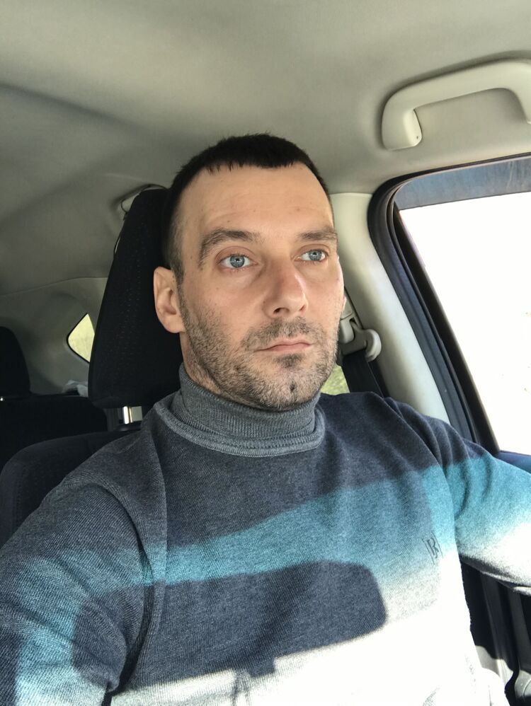 50698877  , 40 ,    