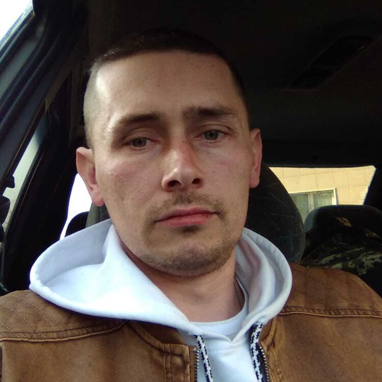 ���������� �����, ���� ����� ������, 25 ���, ������������ ��� ������, ����� � ���������