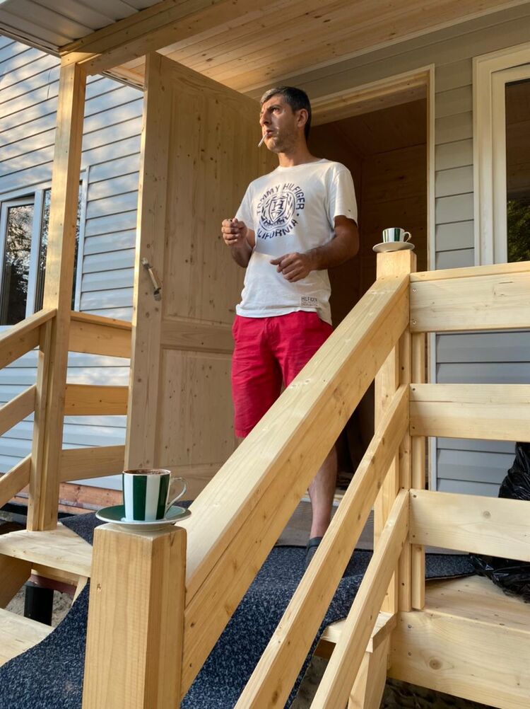 ���� 29812317 ������� �����, 45 ���, ���� ���������� � ������