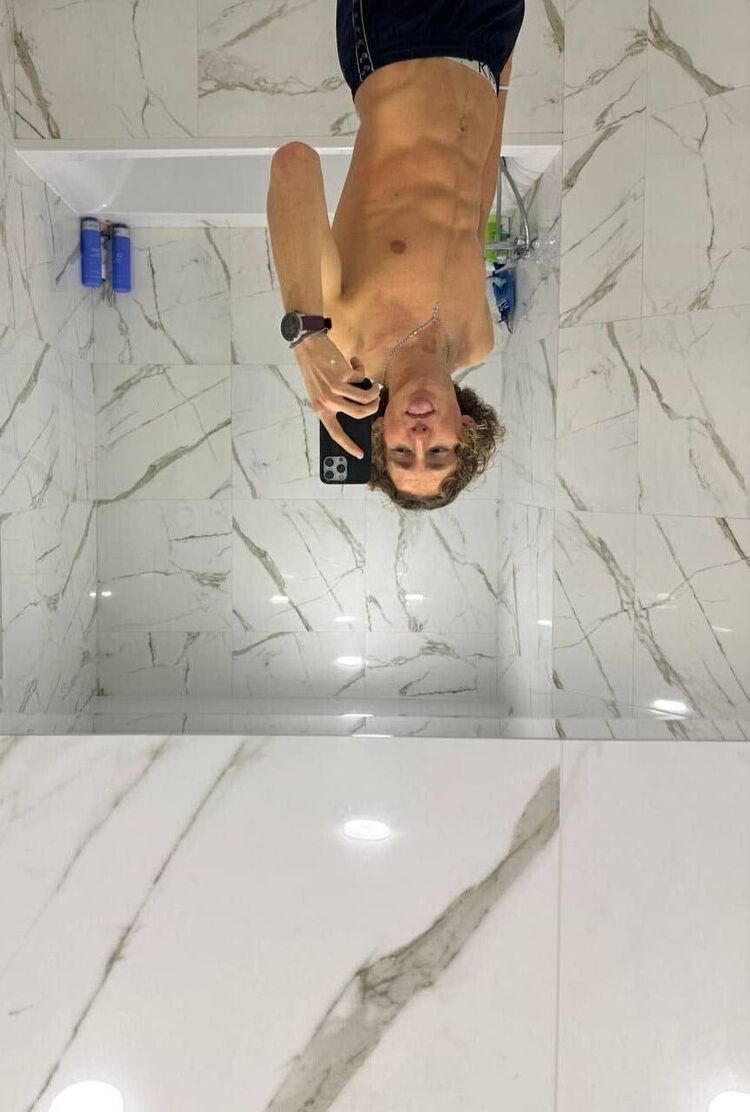  ,   , 20 ,   ,   , c 