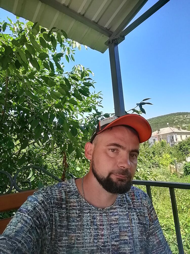 ���� 55587537 ������� ���������, 39 ���, ���� ���������� � �����������