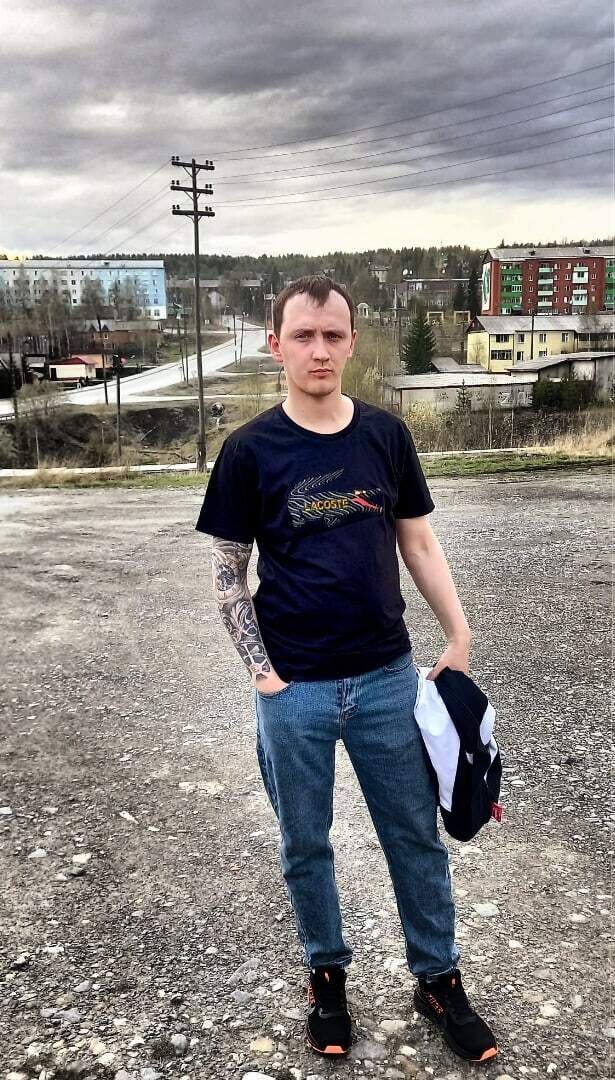 ���� 26912837 ������� ����, 34 ����, ���� ���������� � �������