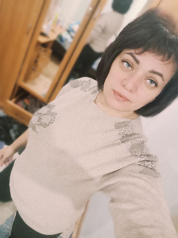  ,   , 45 ,   c 
