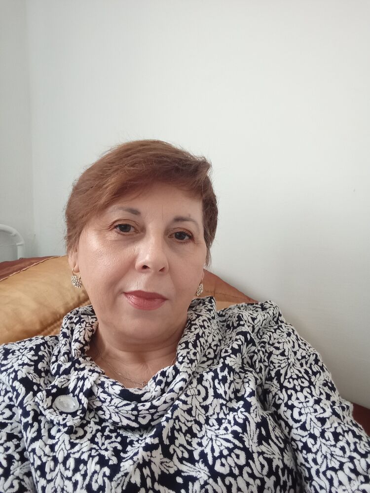 ���� 55730677 ������� �������, 59 ���, ���� ���������� � ��������