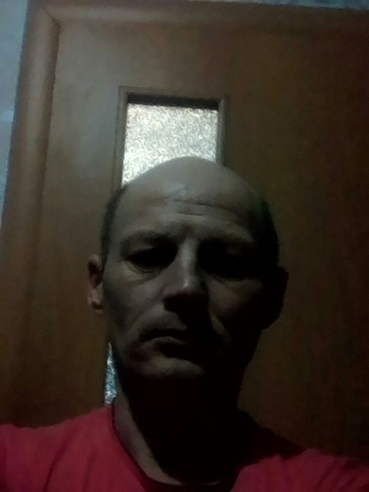  18390857  , 47 ,    