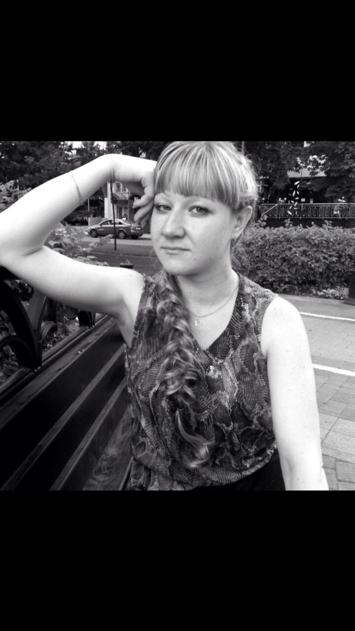 ���� 26904037 ������� ���, 39 ���, ���� ���������� � ����������