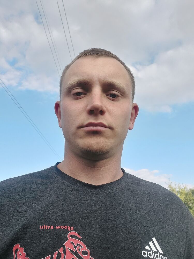  ,   , 28 ,   c 
